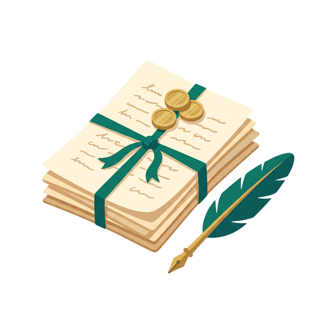Get paid per page
